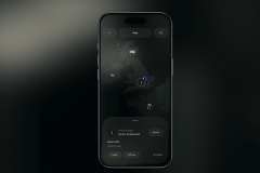 Mapple | HR Map App
